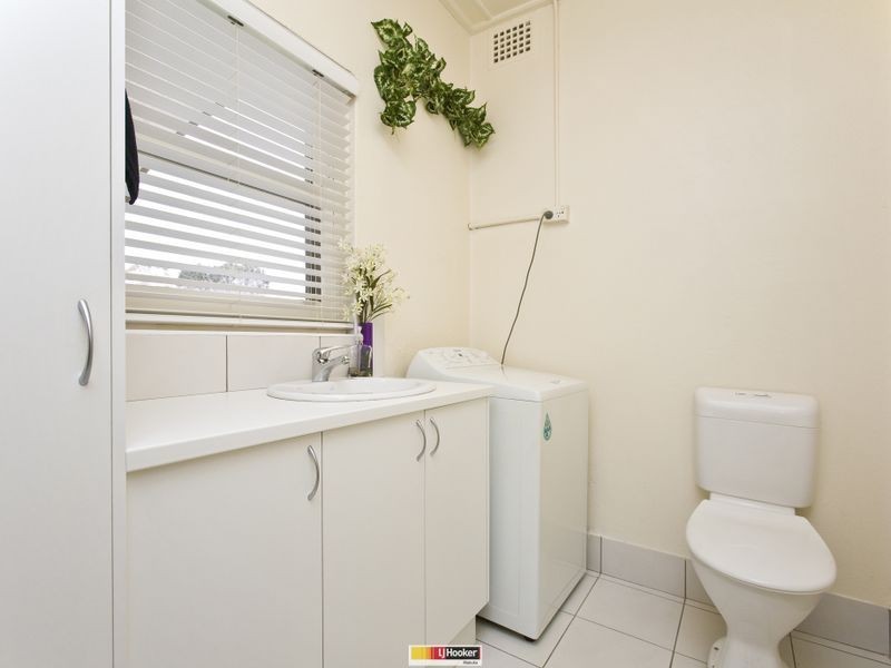 23 Vaughan Gardens, Narrabundah ACT 2604