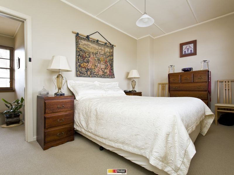 23 Vaughan Gardens, Narrabundah ACT 2604