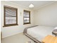 23 Vaughan Gardens, Narrabundah ACT 2604