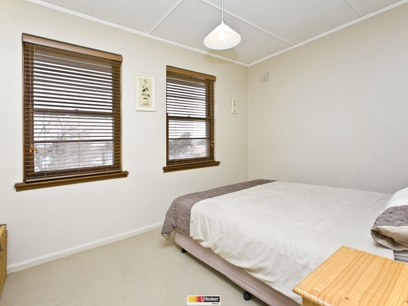 23 Vaughan Gardens, Narrabundah ACT 2604