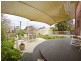 23 Vaughan Gardens, Narrabundah ACT 2604