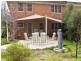23 Vaughan Gardens, Narrabundah ACT 2604
