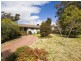 24 Mirrool Street, Duffy ACT 2611