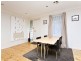 24 Mirrool Street, Duffy ACT 2611