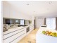 24 Mirrool Street, Duffy ACT 2611