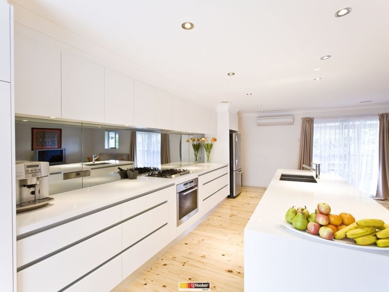24 Mirrool Street, Duffy ACT 2611
