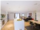 24 Mirrool Street, Duffy ACT 2611