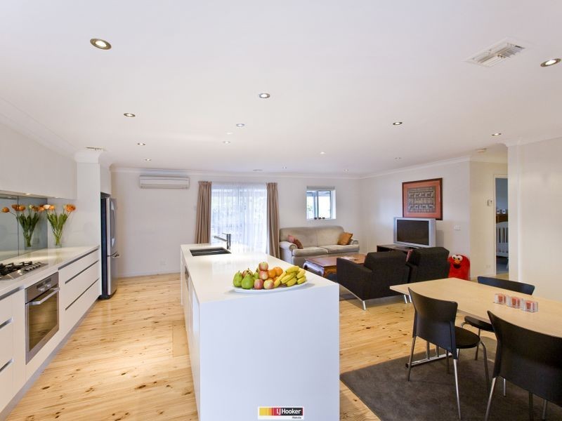 24 Mirrool Street, Duffy ACT 2611