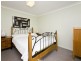 24 Mirrool Street, Duffy ACT 2611