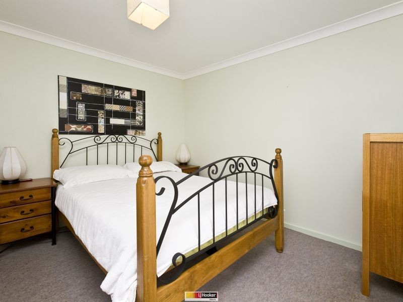 24 Mirrool Street, Duffy ACT 2611