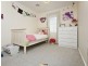 24 Mirrool Street, Duffy ACT 2611
