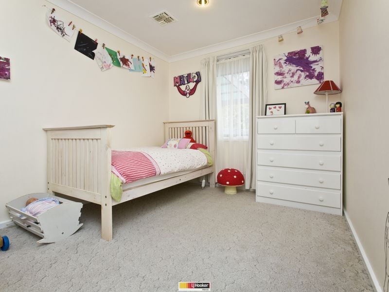24 Mirrool Street, Duffy ACT 2611