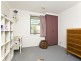 24 Mirrool Street, Duffy ACT 2611