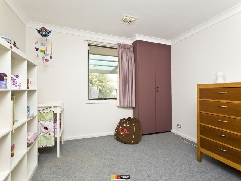 24 Mirrool Street, Duffy ACT 2611