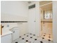 24 Mirrool Street, Duffy ACT 2611