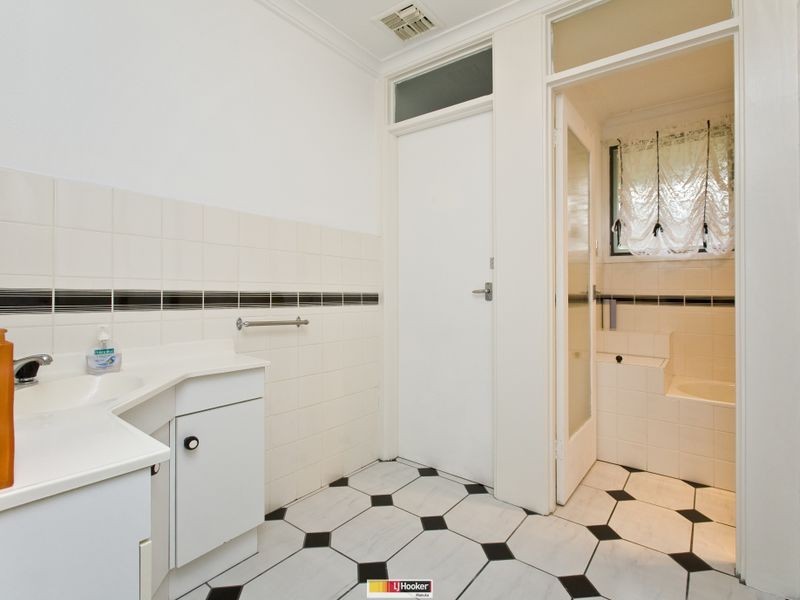 24 Mirrool Street, Duffy ACT 2611