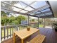 24 Mirrool Street, Duffy ACT 2611