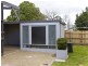 24 Mirrool Street, Duffy ACT 2611