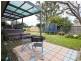 24 Mirrool Street, Duffy ACT 2611