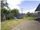 24 Mirrool Street, Duffy ACT 2611