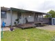 24 Mirrool Street, Duffy ACT 2611