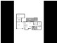 24 Mirrool Street, Duffy ACT 2611