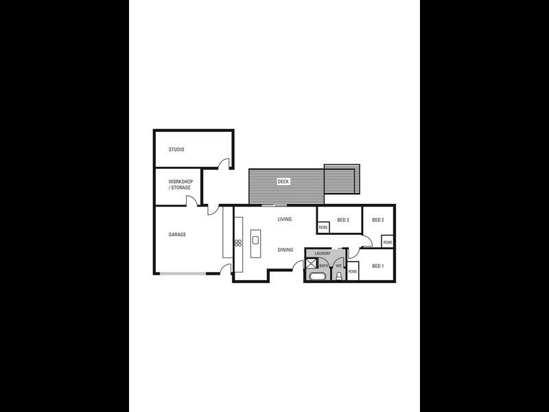 24 Mirrool Street, Duffy ACT 2611
