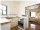 7 Binya Place, Narrabundah ACT 2604