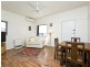 7 Binya Place, Narrabundah ACT 2604