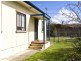 7 Binya Place, Narrabundah ACT 2604