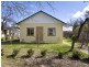 7 Binya Place, Narrabundah ACT 2604