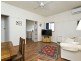 7 Binya Place, Narrabundah ACT 2604