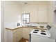 7 Binya Place, Narrabundah ACT 2604