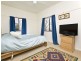 7 Binya Place, Narrabundah ACT 2604