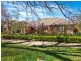 9 Grant Crescent, Griffith ACT 2603