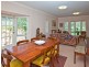 9 Grant Crescent, Griffith ACT 2603