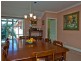 9 Grant Crescent, Griffith ACT 2603