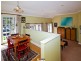 9 Grant Crescent, Griffith ACT 2603