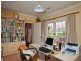 9 Grant Crescent, Griffith ACT 2603