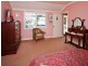 9 Grant Crescent, Griffith ACT 2603
