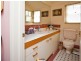 9 Grant Crescent, Griffith ACT 2603