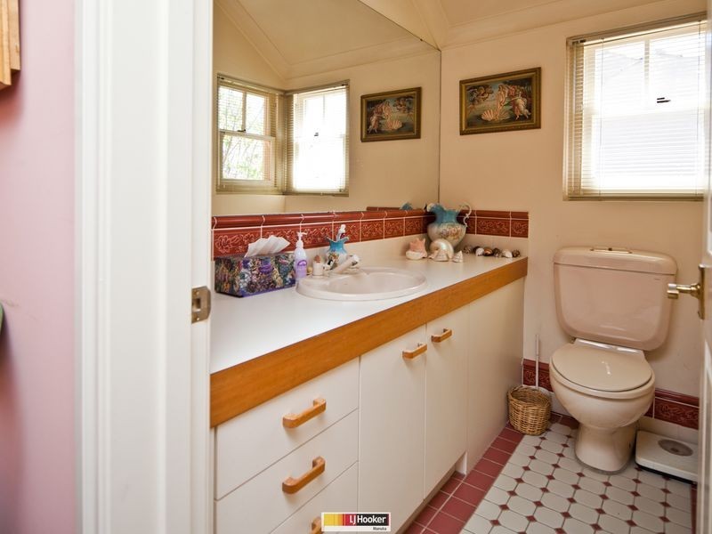 9 Grant Crescent, Griffith ACT 2603