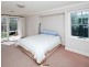 9 Grant Crescent, Griffith ACT 2603