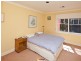 9 Grant Crescent, Griffith ACT 2603