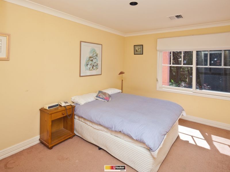 9 Grant Crescent, Griffith ACT 2603