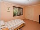 9 Grant Crescent, Griffith ACT 2603