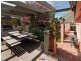 9 Grant Crescent, Griffith ACT 2603