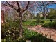 9 Grant Crescent, Griffith ACT 2603