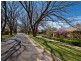 9 Grant Crescent, Griffith ACT 2603