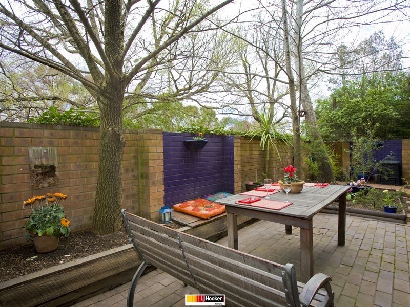 11/103 Canberra Avenue, Griffith ACT 2603